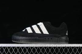 Picture of Adidas Adimatic _SKUfw22464778580460719fw